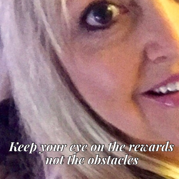 ❤️ Shop with Confidence. Customer service is #1 ❤️ - Picture 6 of 16